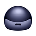 HUAWEI FreeClip 2 S Deepsea Blue HUAWEI FreeClip 2 S Deepsea Blue