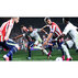 SW2 EA SPORTS FC27 SW2 EA SPORTS FC27