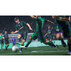 XBX EA SPORTS FC27 XBX EA SPORTS FC27