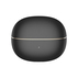 СЛУШАЛКИ HONOR LCHSE EARBUDS CLIP 2 BK СЛУШАЛКИ HONOR LCHSE EARBUDS CLIP 2 BK