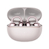 СЛУШАЛКИ HONOR LCHSE EARBUDS CLIP 2 GD СЛУШАЛКИ HONOR LCHSE EARBUDS CLIP 2 GD