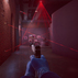 P5 PAYDAY 3 DAY ONE EDITION P5 PAYDAY 3 DAY ONE EDITION