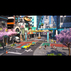P5 TAXI CHAOS 2 P5 TAXI CHAOS 2