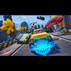 P5 TAXI CHAOS 2 P5 TAXI CHAOS 2