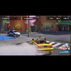 P5 TAXI CHAOS 2 P5 TAXI CHAOS 2