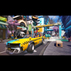 P5 TAXI CHAOS 2 P5 TAXI CHAOS 2