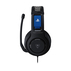 ЖИЧНИ СЛУШАЛКИ TURTLE BEACH ATLAS 200 BK ЖИЧНИ СЛУШАЛКИ TURTLE BEACH ATLAS 200 BK