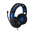 ЖИЧНИ СЛУШАЛКИ TURTLE BEACH ATLAS 200 BK ЖИЧНИ СЛУШАЛКИ TURTLE BEACH ATLAS 200 BK
