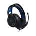ЖИЧНИ СЛУШАЛКИ TURTLE BEACH ATLAS 200 BK ЖИЧНИ СЛУШАЛКИ TURTLE BEACH ATLAS 200 BK