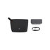 DJI MIC MINI 2S (2 TX + 1 RX + CHARGING) DJI MIC MINI 2S (2 TX + 1 RX + CHARGING)