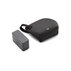 DJI MIC MINI 2S (1 TX + 1 RX) DJI MIC MINI 2S (1 TX + 1 RX)