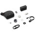 DJI MIC MINI 2S (1TX+1MOBILE +CHARGING ) DJI MIC MINI 2S (1TX+1MOBILE +CHARGING )