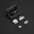 DJI MIC MINI 2S (1TX+1MOBILE +CHARGING ) DJI MIC MINI 2S (1TX+1MOBILE +CHARGING )