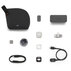 DJI MIC MINI 2S (1TX+1MOBILE +CHARGING ) DJI MIC MINI 2S (1TX+1MOBILE +CHARGING )