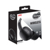 СЛУШАЛКИ JVC HA-SG20BTB СЛУШАЛКИ JVC HA-SG20BTB