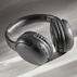 СЛУШАЛКИ JVC HA-SG20BTB СЛУШАЛКИ JVC HA-SG20BTB