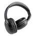 СЛУШАЛКИ JVC HA-SG20BTB СЛУШАЛКИ JVC HA-SG20BTB