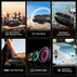 BLUETOOTH КОЛОНКА HISENSE WEBOOM BLUETOOTH КОЛОНКА HISENSE WEBOOM