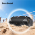 BLUETOOTH КОЛОНКА HISENSE WEBOOM BLUETOOTH КОЛОНКА HISENSE WEBOOM