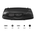 BLUETOOTH КОЛОНКА HISENSE WEBOOM BLUETOOTH КОЛОНКА HISENSE WEBOOM
