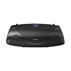BLUETOOTH КОЛОНКА HISENSE WEBOOM BLUETOOTH КОЛОНКА HISENSE WEBOOM