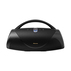BLUETOOTH КОЛОНКА HISENSE VOYAGEBOOM BLUETOOTH КОЛОНКА HISENSE VOYAGEBOOM