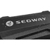 ЧАНТА ЗА ТРОТИНЕТКА SEGWAY PH0701 ЧАНТА ЗА ТРОТИНЕТКА SEGWAY PH0701