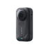 INSTA 360 X6 ESSENTIAL BUNDLE BLACK INSTA 360 X6 ESSENTIAL BUNDLE BLACK