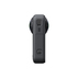 INSTA 360 X6 ESSENTIAL BUNDLE BLACK INSTA 360 X6 ESSENTIAL BUNDLE BLACK