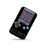 MY ARCADE GO GAMER CLASSIC 300 GAMES BK MY ARCADE GO GAMER CLASSIC 300 GAMES BK