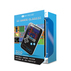 MY ARCADE GO GAMER CLASSIC 300 GAMES BK MY ARCADE GO GAMER CLASSIC 300 GAMES BK