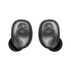 СЛУШАЛКИ SENNHEISER TWS MOMENTUM 5 BK СЛУШАЛКИ SENNHEISER TWS MOMENTUM 5 BK