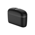 СЛУШАЛКИ SENNHEISER TWS MOMENTUM 5 BK СЛУШАЛКИ SENNHEISER TWS MOMENTUM 5 BK