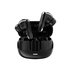 СЛУШАЛКИ DEVIA TWS PRO 7 BK СЛУШАЛКИ DEVIA TWS PRO 7 BK