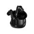 СЛУШАЛКИ DEVIA TWS PRO 7 BK СЛУШАЛКИ DEVIA TWS PRO 7 BK