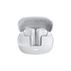 СЛУШАЛКИ DEVIA TWS PRO 7 WH СЛУШАЛКИ DEVIA TWS PRO 7 WH