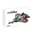 FORCE LINK ДРОН RADIO/C 2504F0 159 X18 FORCE LINK ДРОН RADIO/C 2504F0 159 X18