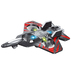 FORCE LINK ДРОН RADIO/C 2504F0 159 X18 FORCE LINK ДРОН RADIO/C 2504F0 159 X18