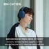 СЛУШАЛКИ SONY WH-CH730NC СЛУШАЛКИ SONY WH-CH730NC