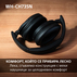 СЛУШАЛКИ SONY WH-CH730NL СЛУШАЛКИ SONY WH-CH730NL