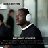 СЛУШАЛКИ SONY WH-CH730NL СЛУШАЛКИ SONY WH-CH730NL