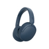 СЛУШАЛКИ SONY WH-CH730NL СЛУШАЛКИ SONY WH-CH730NL