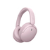 СЛУШАЛКИ SONY WH-CH730NP СЛУШАЛКИ SONY WH-CH730NP