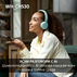 СЛУШАЛКИ SONY WH-CH530B СЛУШАЛКИ SONY WH-CH530B