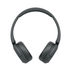 СЛУШАЛКИ SONY WH-CH530B СЛУШАЛКИ SONY WH-CH530B