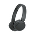 СЛУШАЛКИ SONY WH-CH530B СЛУШАЛКИ SONY WH-CH530B