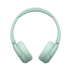 СЛУШАЛКИ SONY WH-CH530G СЛУШАЛКИ SONY WH-CH530G