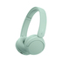 СЛУШАЛКИ SONY WH-CH530G СЛУШАЛКИ SONY WH-CH530G