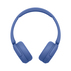 СЛУШАЛКИ SONY WH-CH530L СЛУШАЛКИ SONY WH-CH530L
