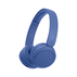 СЛУШАЛКИ SONY WH-CH530L СЛУШАЛКИ SONY WH-CH530L